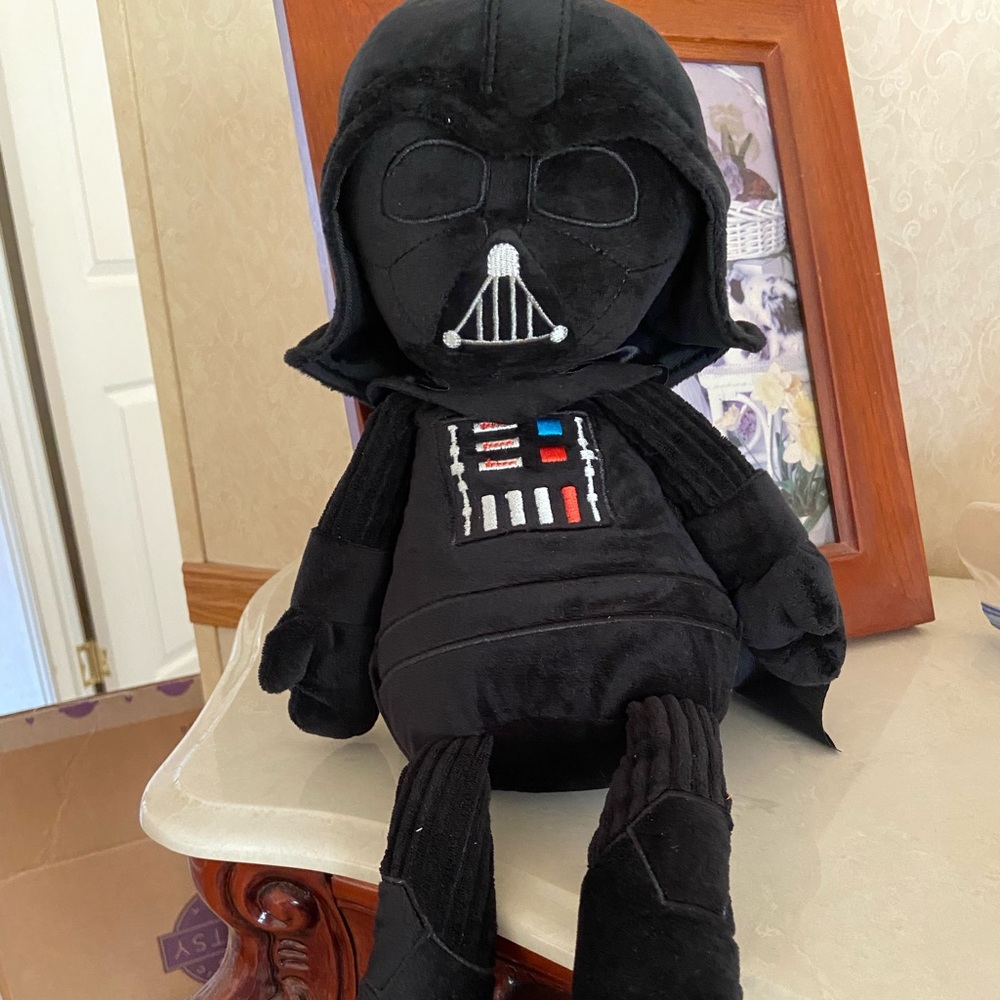 Scentsy Buddy